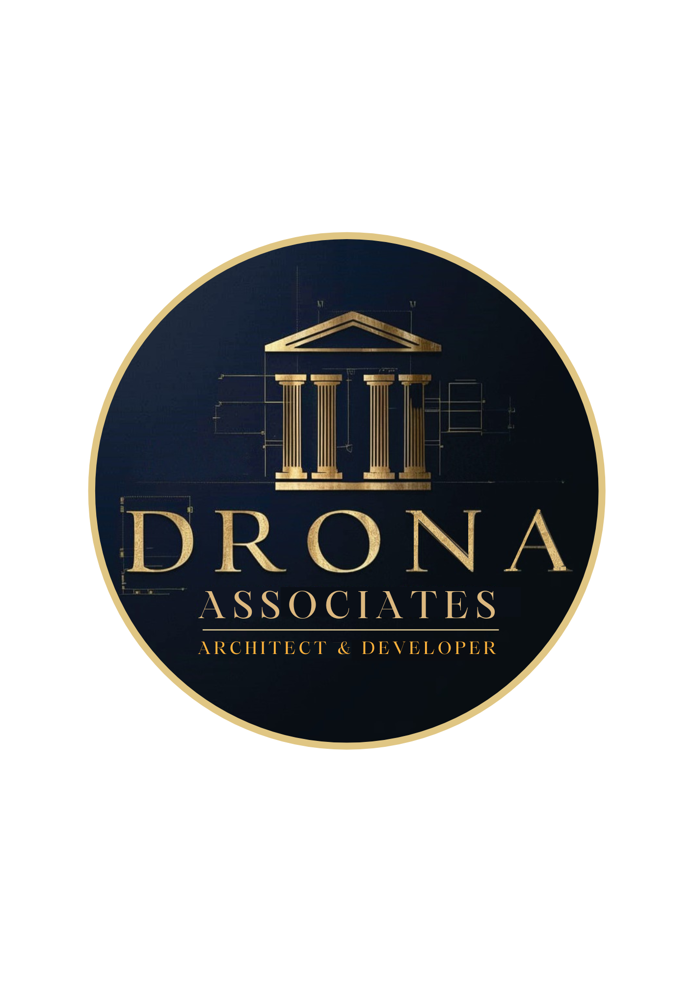 Drona Associates