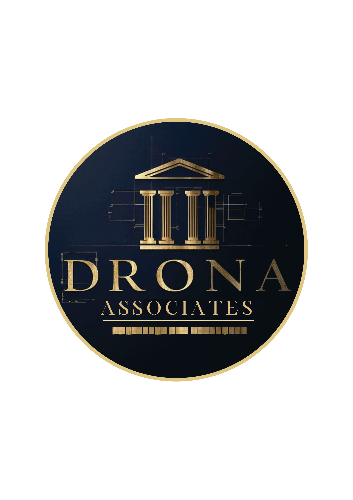 Drona Associates