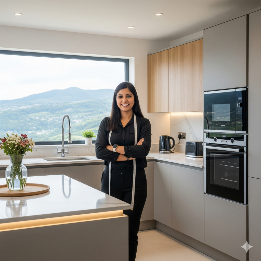 low cost interior designer dehradun